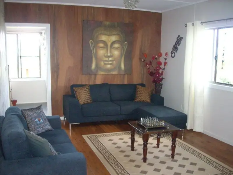 Main view of Homely rural property listing, Address available on request