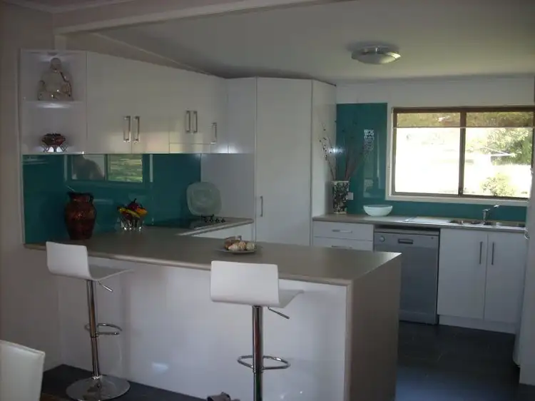 Fourth view of Homely rural property listing, Address available on request