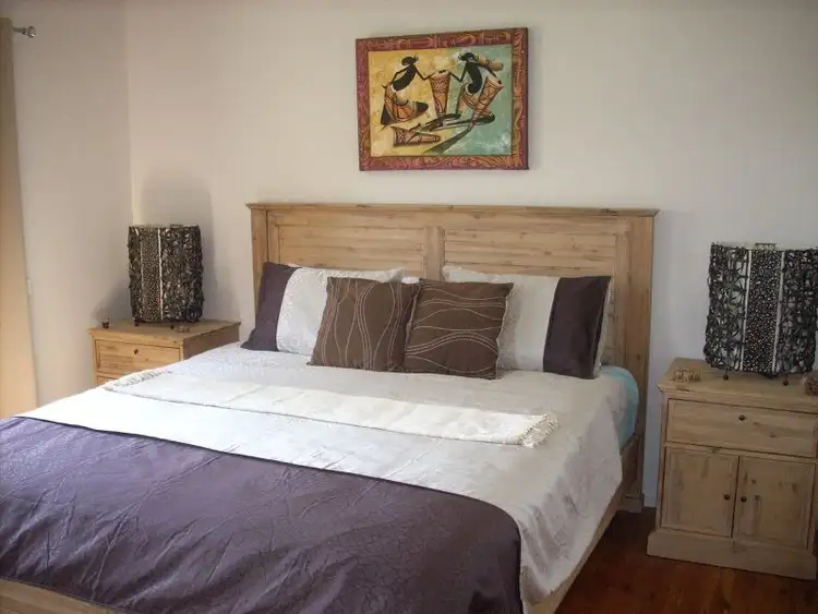 Sixth view of Homely rural property listing, Address available on request