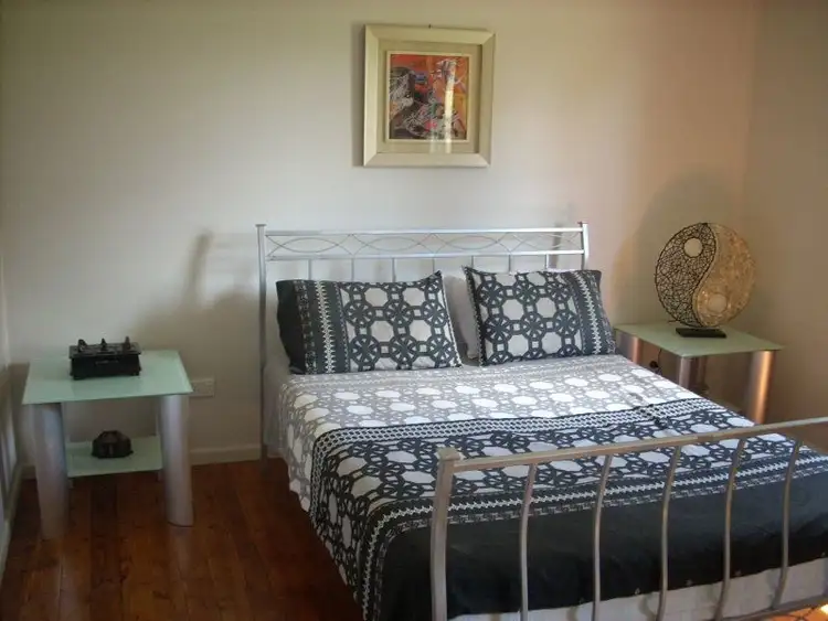 Seventh view of Homely rural property listing, Address available on request