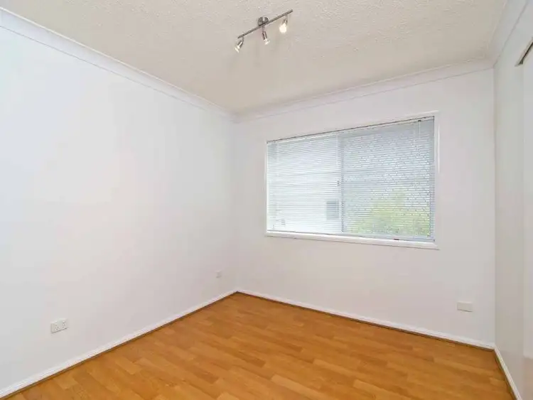 Sixth view of Homely unit listing, 2/11 Fourteenth Avenue, Palm Beach QLD 4221