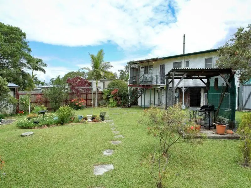 Main view of Homely house listing, 15 Sylvania Street, Logan Central QLD 4114
