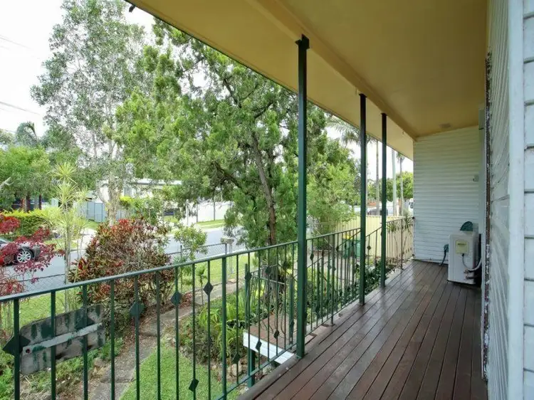 Third view of Homely house listing, 15 Sylvania Street, Logan Central QLD 4114