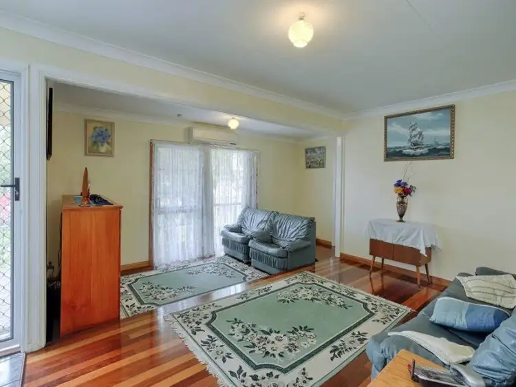 Fifth view of Homely house listing, 15 Sylvania Street, Logan Central QLD 4114
