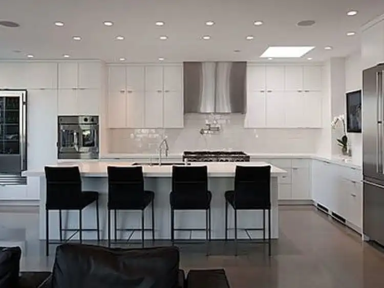 Main view of Homely apartment listing, Address available on request