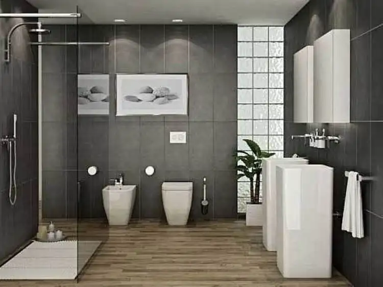 Second view of Homely apartment listing, Address available on request