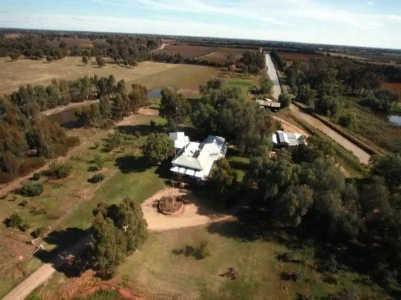 Main view of Homely rural property listing, Address available on request