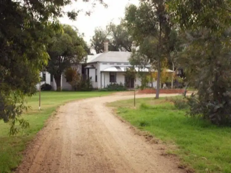 Third view of Homely rural property listing, Address available on request