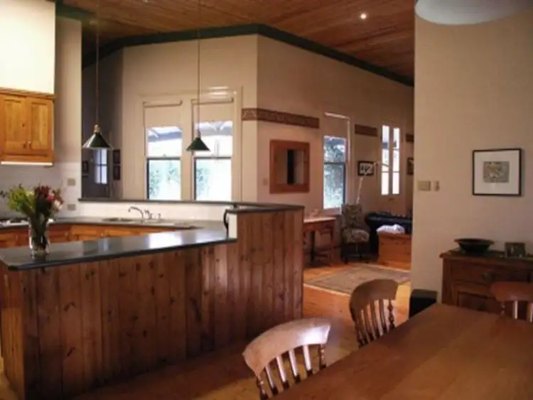Fourth view of Homely rural property listing, Address available on request