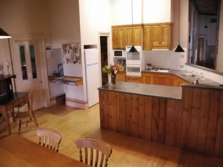 Fifth view of Homely rural property listing, Address available on request