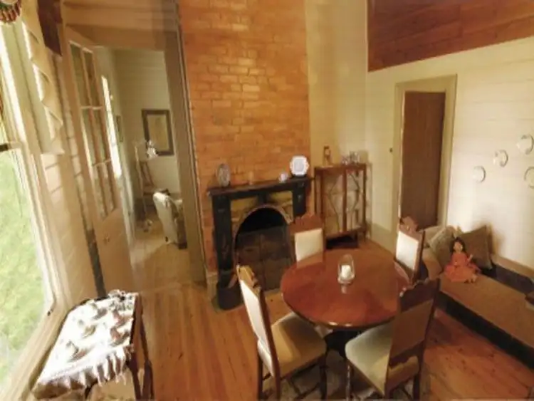 Seventh view of Homely rural property listing, Address available on request