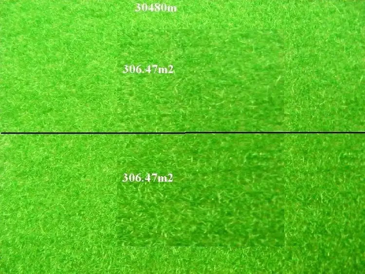 5A Pine Lodge Crescent, Grange SA 5022