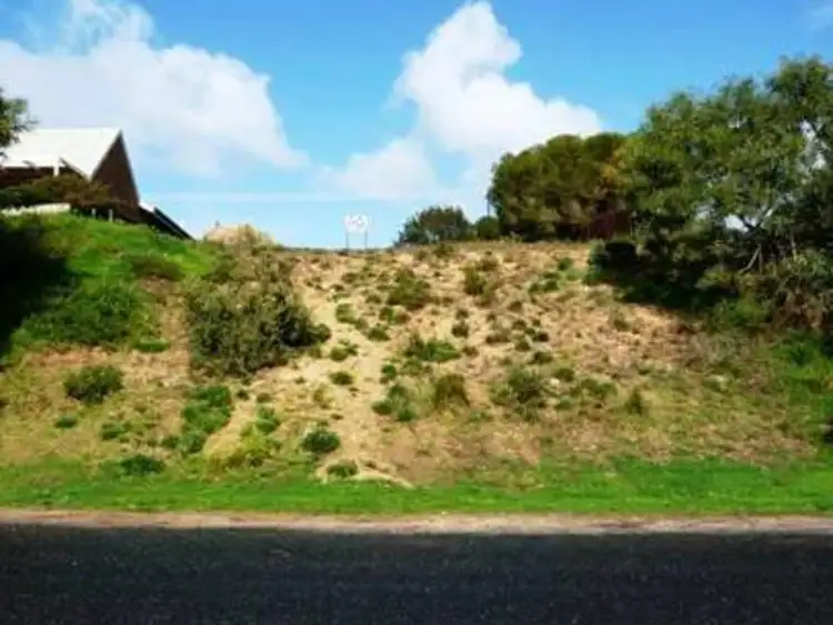 Third view of Homely land listing, 16 Sidney Parade, Hindmarsh Island SA 5214