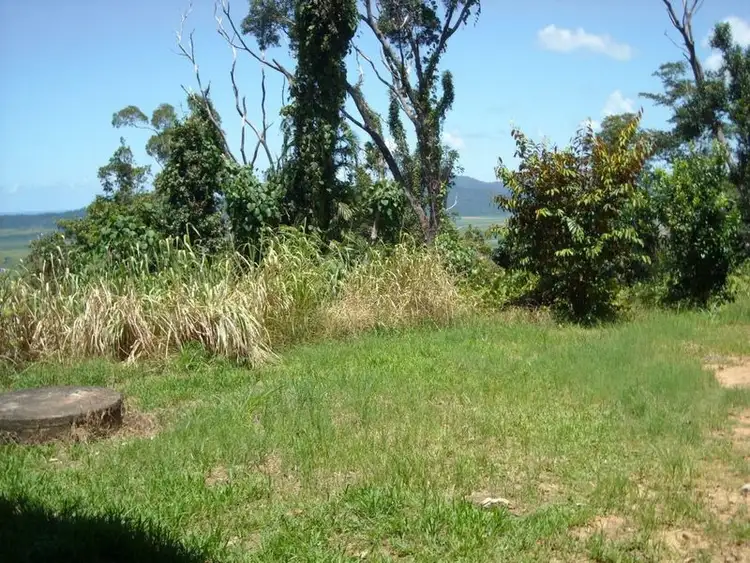 Fourth view of Homely land listing, LOT Lot, 3 Parry Street, Babinda QLD 4861