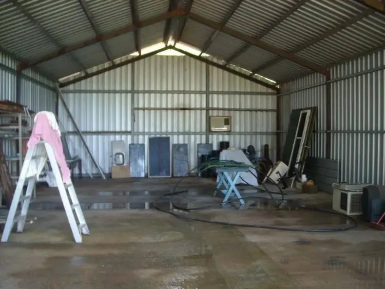 Fifth view of Homely land listing, LOT Lot, 3 Parry Street, Babinda QLD 4861