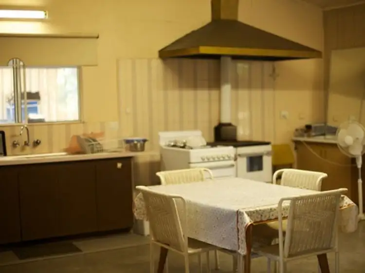 Main view of Homely land listing, 52 McGellin Way, Morangup WA 6083