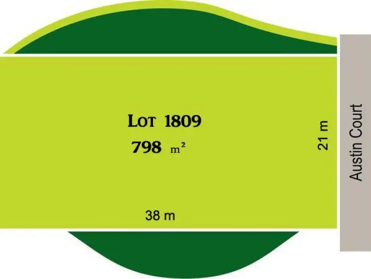 4 Austin Court, Taylors Hill VIC 3037