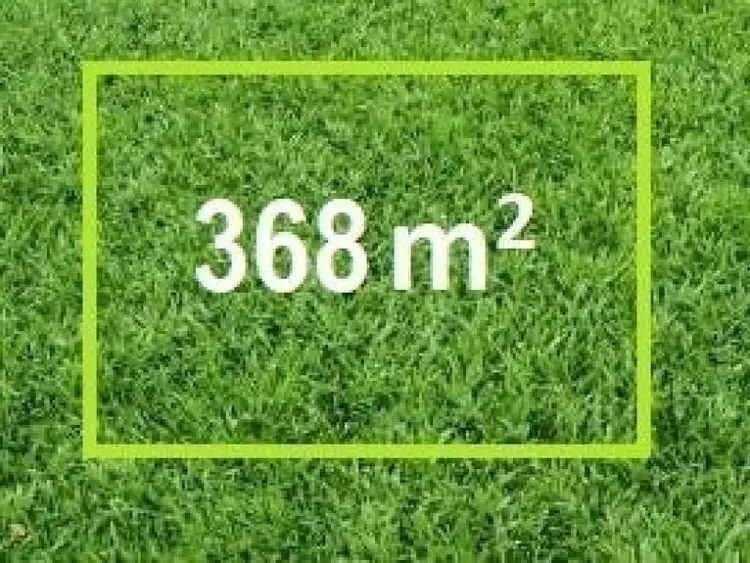 LOT Lot 542, 15 Beeston Way, West Lakes SA 5021