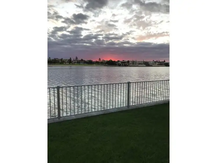 Fourth view of Homely land listing, LOT Lot 542, 15 Beeston Way, West Lakes SA 5021