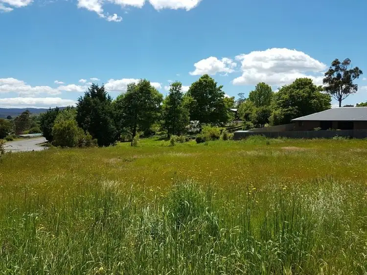 Main view of Homely land listing, 3 Church Street, Carrick TAS 7291