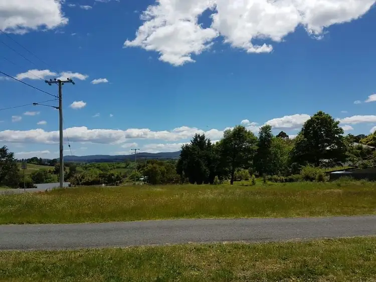 Second view of Homely land listing, 3 Church Street, Carrick TAS 7291