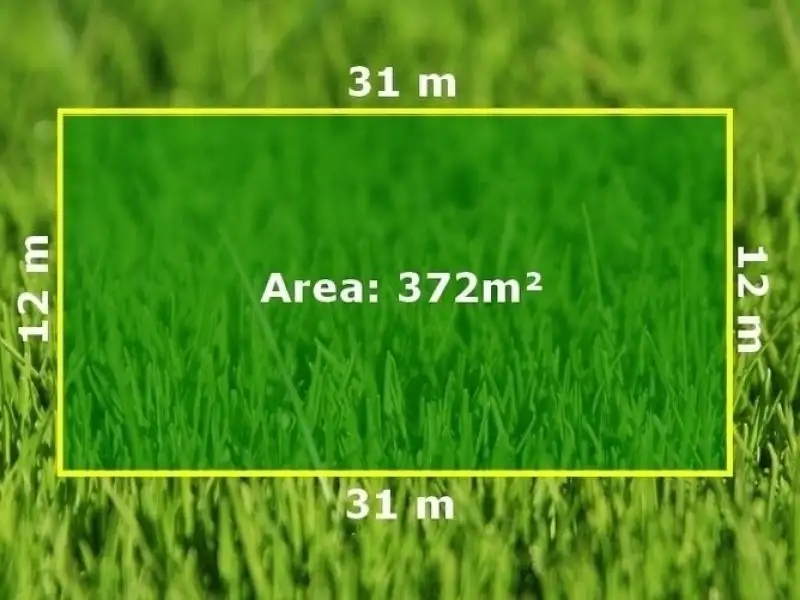 Main view of Homely land listing, Lot 4 Steinbeck Street, Greenvale VIC 3059