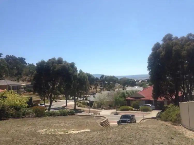 Second view of Homely land listing, 25 Lorikeet Crescent, Whittlesea VIC 3757