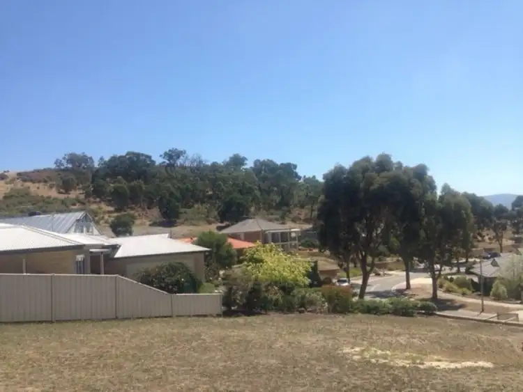 Fourth view of Homely land listing, 25 Lorikeet Crescent, Whittlesea VIC 3757