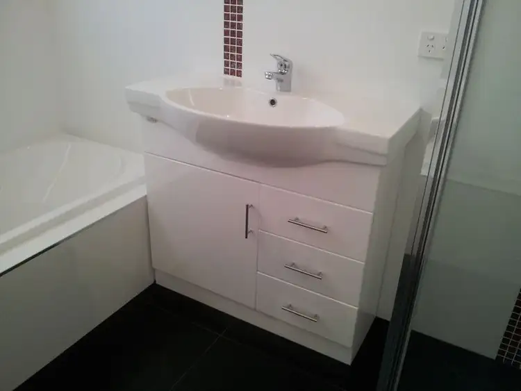 Sixth view of Homely land listing, LOT 7A, Lot 7 8, 8A Opal Place, Perth TAS 7300