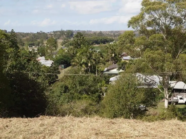 Main view of Homely land listing, 3 Boorabee Street, Kyogle NSW 2474