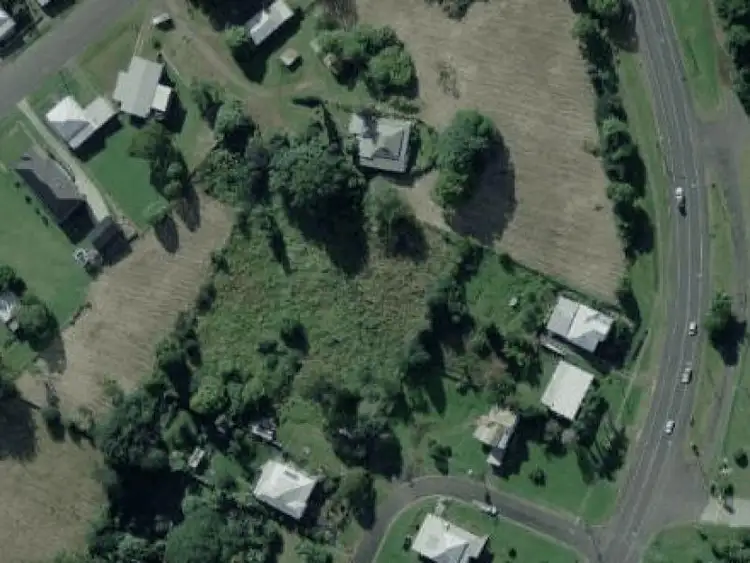 Sixth view of Homely land listing, 3 Boorabee Street, Kyogle NSW 2474