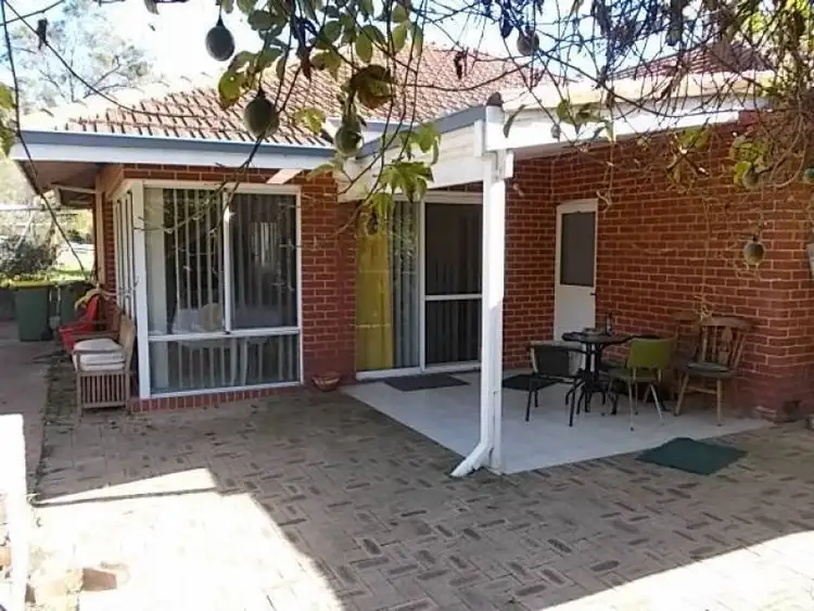 Second view of Homely land listing, 3080 Great Eastern Highway, Glen Forrest WA 6071