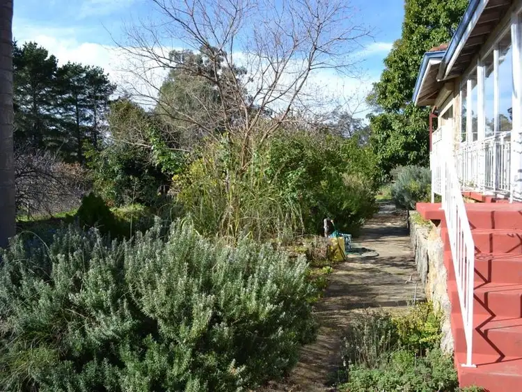 Third view of Homely land listing, 3080 Great Eastern Highway, Glen Forrest WA 6071