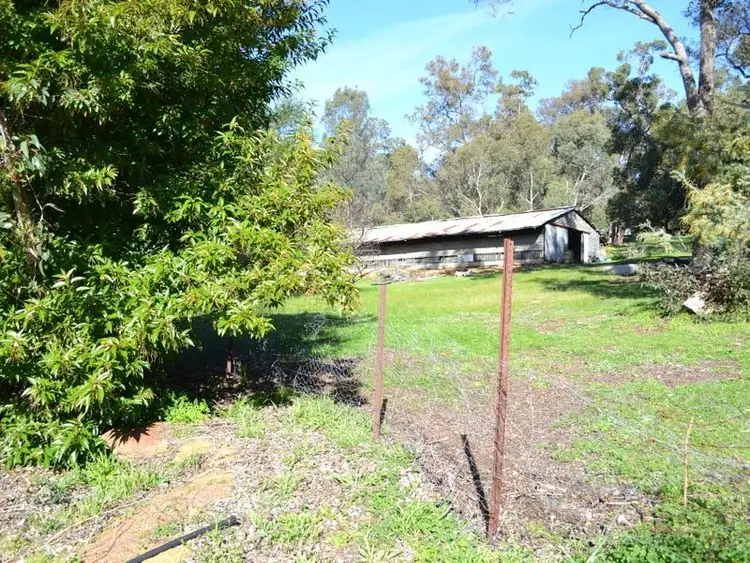 Fourth view of Homely land listing, 3080 Great Eastern Highway, Glen Forrest WA 6071