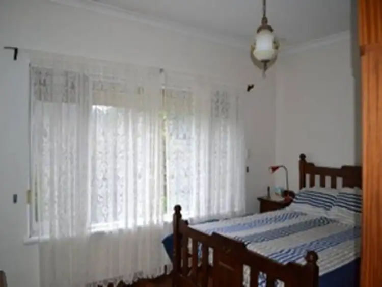 Sixth view of Homely land listing, 3080 Great Eastern Highway, Glen Forrest WA 6071