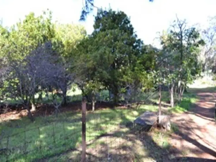 Seventh view of Homely land listing, 3080 Great Eastern Highway, Glen Forrest WA 6071