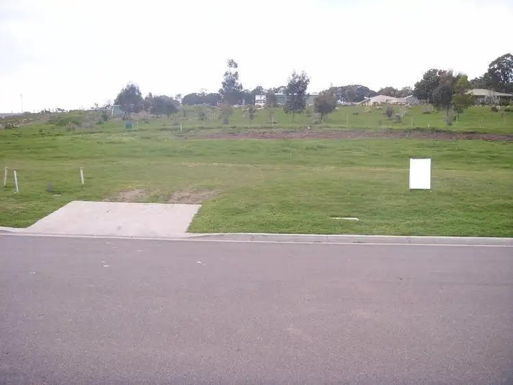 Lot 9 Minerva Drive, Perth TAS 7300