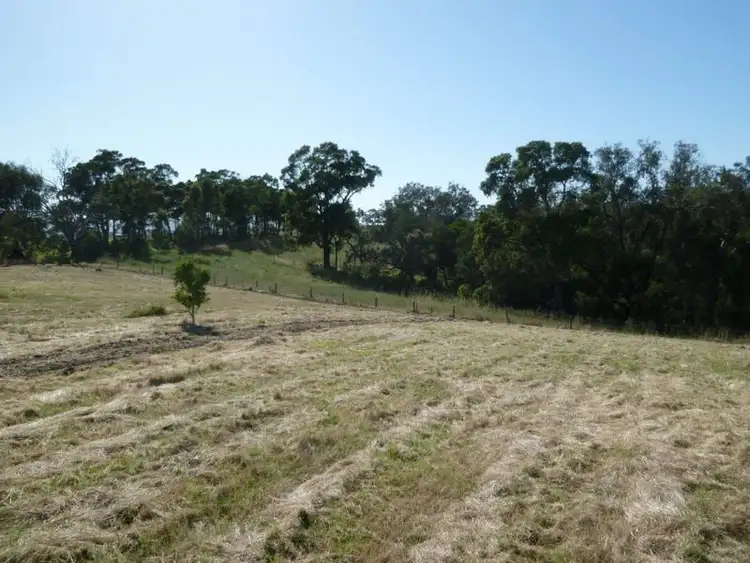 Third view of Homely land listing, Lot 216 Ranson Drive, Roelands WA 6226