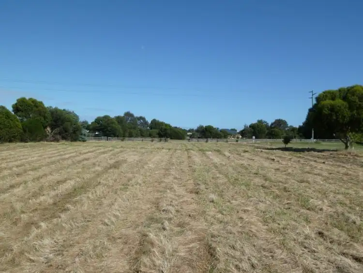 Fourth view of Homely land listing, Lot 216 Ranson Drive, Roelands WA 6226