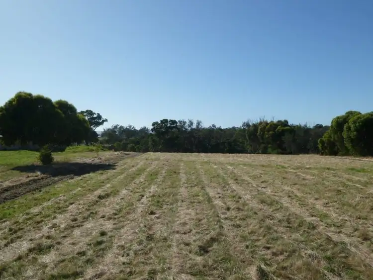 Sixth view of Homely land listing, Lot 216 Ranson Drive, Roelands WA 6226