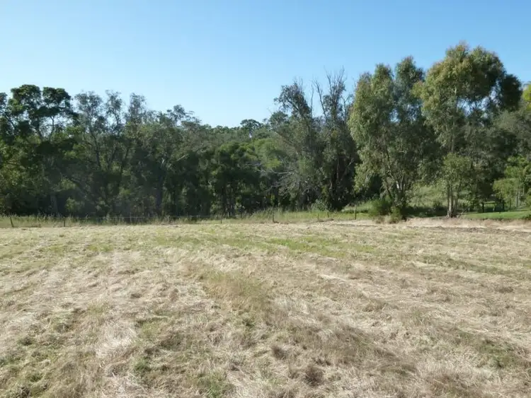 Seventh view of Homely land listing, Lot 216 Ranson Drive, Roelands WA 6226