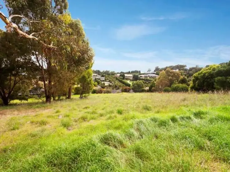 Fourth view of Homely land listing, 5 Bernarra Court, Donvale VIC 3111