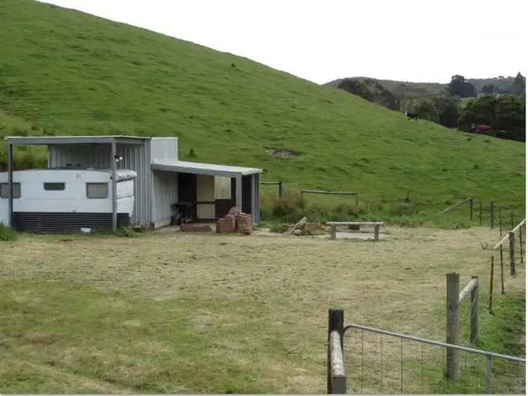 Fifth view of Homely land listing, Lot 1 Livingston Road, Boolarra South VIC 3870