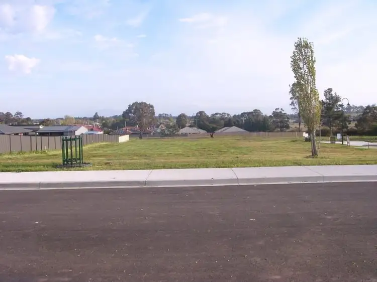 Lot 22 Minerva Drive, Perth TAS 7300