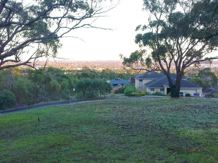 4 Pritchard Grove, Pasadena SA 5042