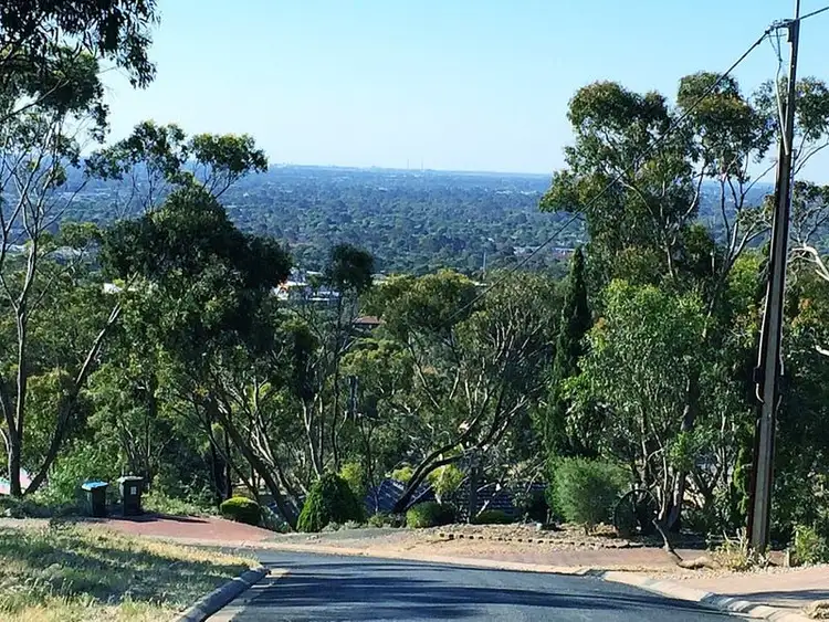 Fourth view of Homely land listing, 4 Pritchard Grove, Pasadena SA 5042