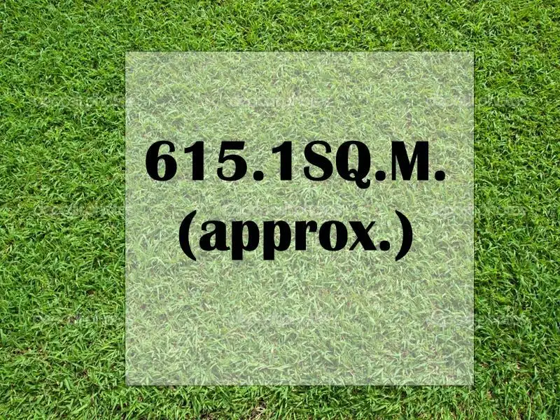 Main view of Homely land listing, 123 Matthews Parade, Corindi Beach NSW 2456
