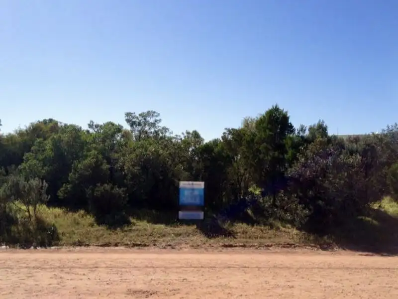 Main view of Homely land listing, 147 The Esplanade, Thompson Beach SA 5501