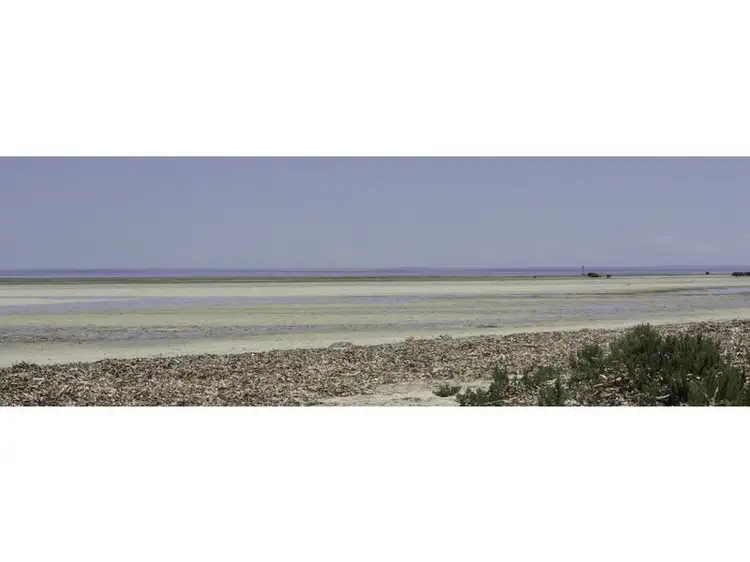 Fourth view of Homely land listing, 147 The Esplanade, Thompson Beach SA 5501