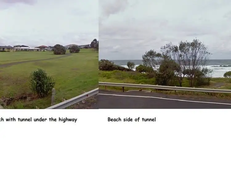 Fourth view of Homely land listing, 5 Kerry Court, Skennars Head NSW 2478